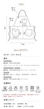 画像をギャラリービューアに読み込む, 【正規品】Lee 2WAYエプロン|名入れ刺繡無料|1枚で2倍楽しむ