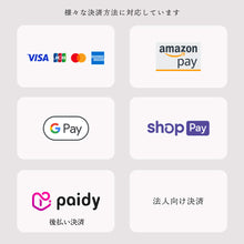 画像をギャラリービューアに読み込む, 【リネン】バイカラーキッズエプロン|かぶるだけ|ボタンなし