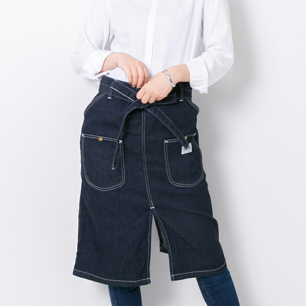 さえら 超豪華 エプロンとキャミソール bm-lck79009_1.jpg