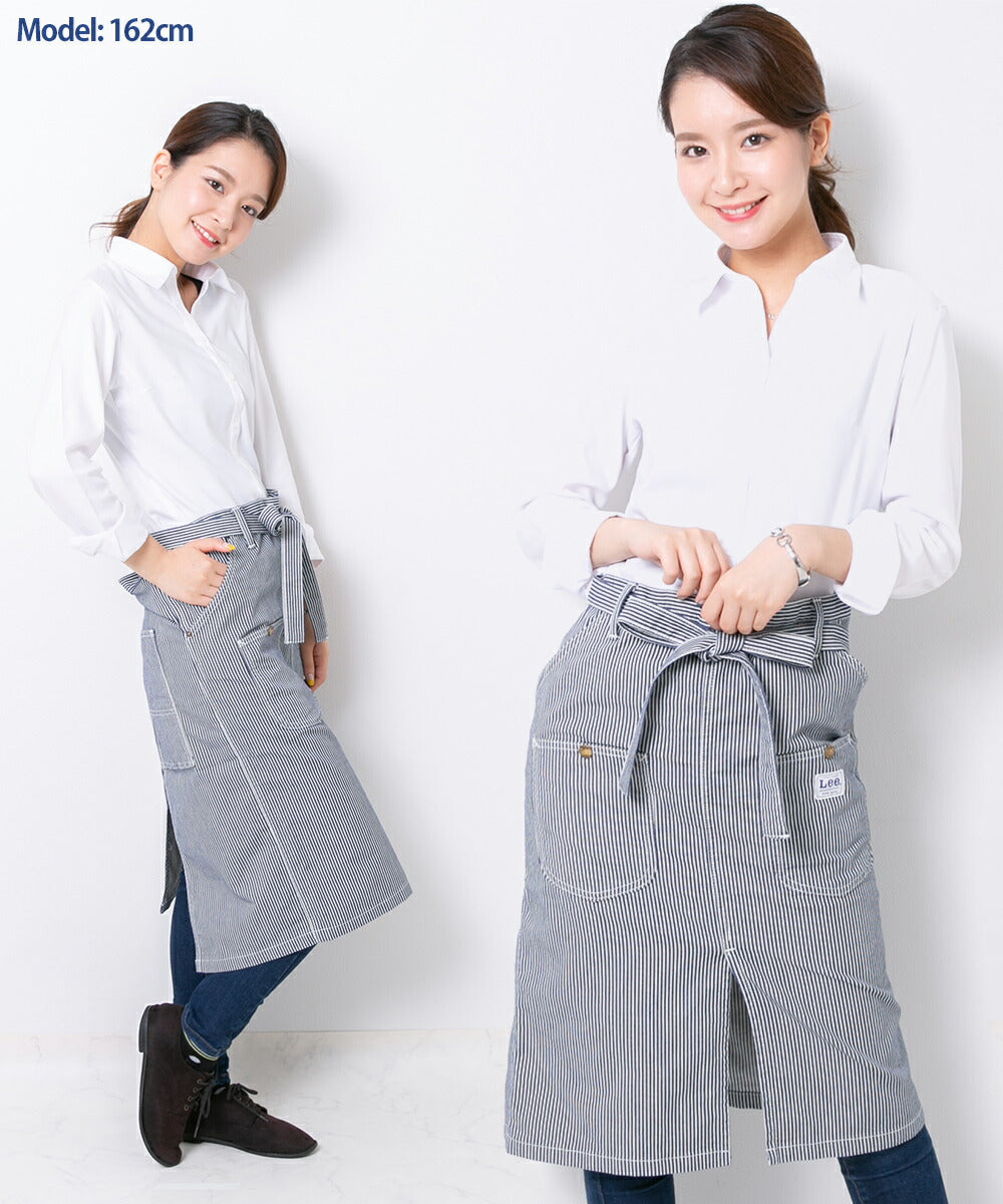 新品FancyRibbonエプロンメタモルフォーゼEmilyTempleCute 新品FancyRibbonエプロンメタモルフォーゼEmilyTempleCute